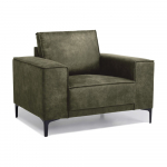 Roheline tugitool Copenhagen - Scandic