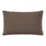 Padjap&uuml;&uuml;r 30x50 cm Boucle - Blomus