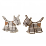 Uksesulgurid 2 komplektis - Casa Selecci&oacute;n