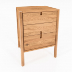 &Ouml;&ouml;kapp Pola - The Beds