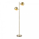 P&otilde;randavalgusti kuldset v&auml;rvi Edgar - Marksl&ouml;jd