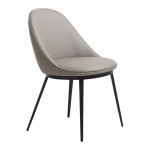 Beež s&ouml;&ouml;gitool Gain - Unique Furniture