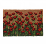 Kookosmatt 40x60 cm - Esschert Design