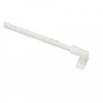 Metallist pikendatav kardinapuu 55 - 85 cm - SP TREND