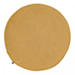 Istmepadi Sora - Kave Home