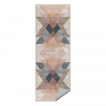 Koridorivaip 80x200 cm - Mila Home