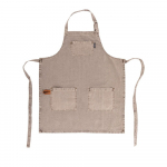 Puuvillane p&otilde;ll Havana - Tiseco Home Studio