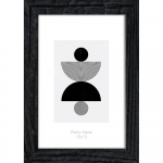 Raam 12x17 cm Kyoto - Styler