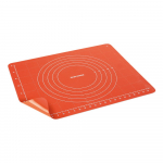 Silikoonist k&ouml;&ouml;girull 50x60 cm Delicia - Tescoma