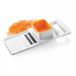 Riiv Handy - Tescoma