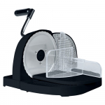 Leivaviilutaja - Wenko