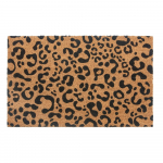 Matt 45x75 cm Mix Mats - Hanse Home