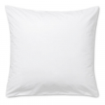 padjap&uuml;&uuml;r 50x70 cm Percale - JUNA