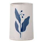 Purgid Aurora - Bloomingville