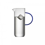 Klaasist kann Torino - Lyngby Glas