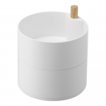 Ehtekarp Tosca - YAMAZAKI