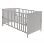 Helehall v&otilde;revoodi 70x140 cm - Roba