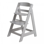 S&ouml;&ouml;gitool Sit Up III - Roba