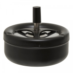 Metallist tuhatoos - Premier Housewares