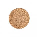 Korgist lauaplaat &oslash; 36 cm Querco - ZicZac