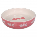 Keraamiline kassikauss &oslash; 13 cm Magic Cat - Plaček Pet Products