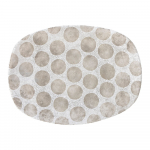 Dekoratiivalus 32x42 cm Felan &ndash; Bloomingville