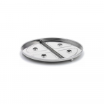 Tuleplaat GardenGrill XXL - LotusGrill