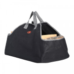 Puukorv - Esschert Design