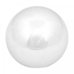 Metall aia dekoratiivne postiots &ndash; Esschert Design