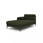 Roheline lamamistool (vasak nurk) Bali - Cosmopolitan Design