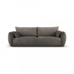 Hall diivan 240 cm Matera - Cosmopolitan Design