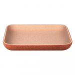 Kangast dokumendi korrastaja Herba - Blomus