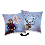 Laste padi Frozen 2 - Jerry Fabrics