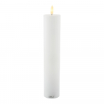 LED-k&uuml;&uuml;nal (k&otilde;rgus 25 cm) Sille Exclusive - Sirius