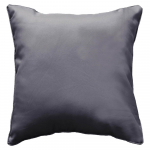 Dekoratiivpadi 60x60 cm Essentiel - douceur d'int&eacute;rieur