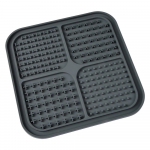 Lakkumismatt &ndash; Love Story