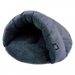 Tumehall k&auml;gu 45x22 cm Sweet &ndash; Love Story