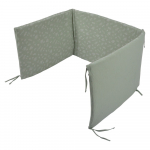 V&otilde;revoodi pehmendus 180 cm - B&eacute;b&eacute; Douceur