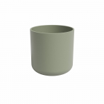 Keraamiline lillepott &oslash; 14 cm Juno - Artevasi