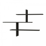 Antratsiitne p&otilde;randariiul 123 cm Leo - Kalune Design