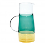 Klaasist kann Lemonade - H&uuml;bsch