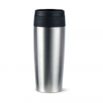 H&otilde;bedane reisikruus 360 ml - Tefal