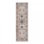 Pruun-kreem koridorivaip 80x190 cm Egon - Villeroy&Boch