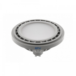 LED-pirn GU10, 12,5 W - GTV