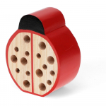 Putukahotell Ladybird - Rex London