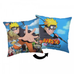 Laste padi Naruto - Jerry Fabrics