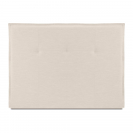 Beež peats 200x120 cm Monica - Milo Casa