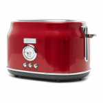 Punane r&ouml;ster Dorset Putty - Haden