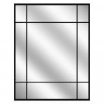 Seinapeegel 69x95 cm Loft Harry - Styler
