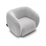 Hall tugitool Celine - Bobochic Paris